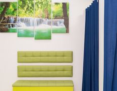 Центр магнитно-резонансной томографии МРТ Лидер, МРТ Лидер - фото 15