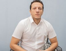 Центр восстановления личности Возрождение Life (Возрождение Лайф), Наш коллектив - фото 10