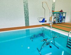 null ГУ «Республиканский клинический медицинский центр» Управления делами Президента Республики Беларусь, Галерея - фото 9