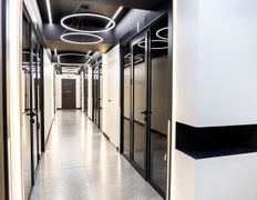 Стоматология NikaMed (НикаМед), Галерея - фото 10