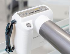 Стоматология Dental Beauty (Дентал Бьюти), Галерея - фото 18