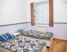 Центр восстановления личности Возрождение Life (Возрождение Лайф), Галерея - фото 5