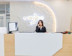 Лор-центр  Ай-Медикус, Галерея - фото 3