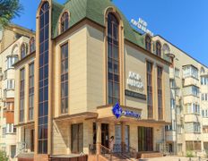 Лор-центр  Ай-Медикус, Галерея - фото 20