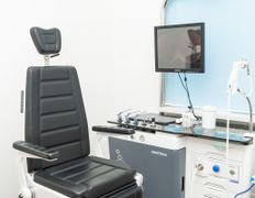 Медицинский центр Ultraline (Ультралайн), Галерея - фото 7