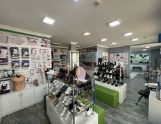 Сеть ортопедических салонов ОРТОДОК, Галерея - фото 8