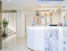 null Авторская стоматология Акмурзаева Sultan Dent (Султан Дент), Галерея - фото 2