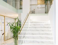 null Авторская стоматология Акмурзаева Sultan Dent (Султан Дент), Галерея - фото 9