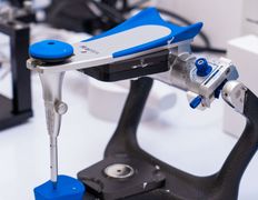 Стоматология Bas dent (Бас дент), Bas dent (Бас дент) - фото 15