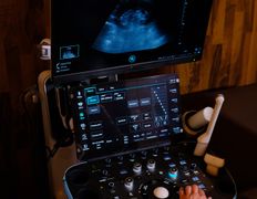 Медицинский центр Митралия, Галерея - фото 12