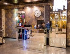 Клиника красоты и здоровья ЮТА, Галерея - фото 10