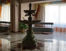 Санаторий Сосновый бор, Лечение - фото 16