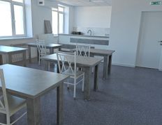 Медицинский центр DIAVERUM Medical (ДИАВЕРУМ Медикал), Галерея - фото 10