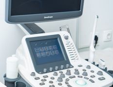 Медицинский центр Ultraline (Ультралайн), Ultraline 1 - фото 4