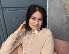 null Частный психолог Кадырова Рамиля, Галерея - фото 5