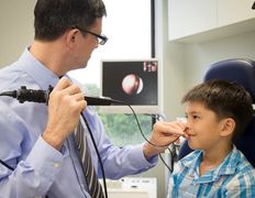 Лор-центр  Ай-Медикус, Галерея - фото 10