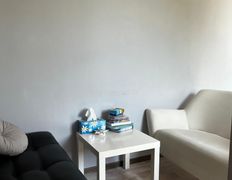 null Частный психолог Кадырова Рамиля, Галерея - фото 8