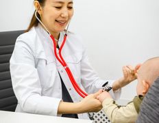 Центр аллергологии Smartmed (Смартмед), Галерея - фото 8