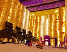 Лор-центр  Ай-Медикус, Галерея - фото 16