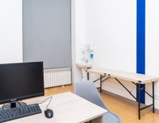 Медицинский центр Ultraline (Ультралайн), Галерея - фото 10