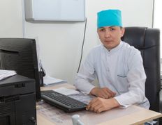 Клиника Asmed (Асмед), Галерея - фото 12