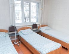 Медицинский центр ЦЕТНАМЕД, Галерея - фото 5