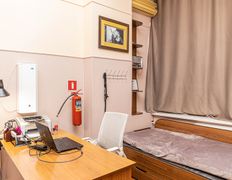 Специализированный диагностический центр NEUROLINE (Невролайн), Специализированный диагностический центр «NEUROLINE» - фото 10