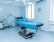 Специализированный центр пластики груди Бюстклиника, Галерея - фото 8