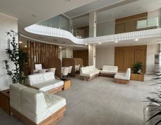 Медицинский центр Эмирмед, EMIRMED - фото 17