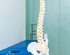 Клиника неврологии и реабилитации Expert Neuro (Эксперт Нейро), Галерея - фото 13