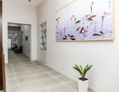 Медицинский центр On Clinic (Он клиник), Галерея - фото 4