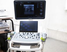 Ветеринарная клиника Матроскин, Галерея - фото 8