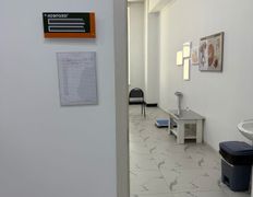 Медицинский центр DIAVERUM Medical (ДИАВЕРУМ Медикал), Галерея - фото 4