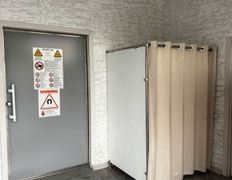 null МРТ Центр, Галерея - фото 9