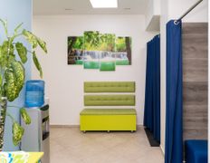 Центр магнитно-резонансной томографии МРТ Лидер, МРТ Лидер - фото 14