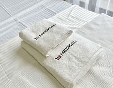 Медицинский центр IS Medical (ИЭС Медикал), Галерея - фото 9