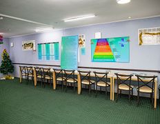 Центр восстановления личности Возрождение Life (Возрождение Лайф), Галерея - фото 10