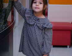 Центр семейной медицины  Рахат, Галерея - фото 5