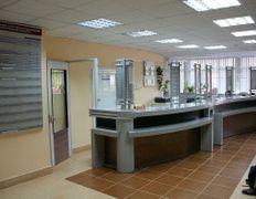 null Гродненская университетская клиника, Галерея - фото 2