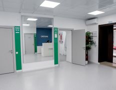 Медицинский центр Infinity life (Инфинити лайф), Галерея - фото 6