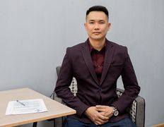 Центр восстановления личности Возрождение Life (Возрождение Лайф), Наш коллектив - фото 2