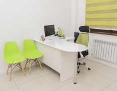 Медицинский центр Dobro Medical (Добро Медикал), Галерея - фото 9