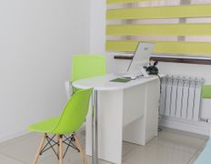 Медицинский центр Dobro Medical (Добро Медикал), Галерея - фото 14