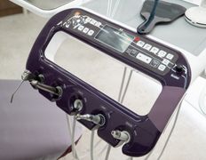 Семейная стоматология Dentika (Дентика), Галерея - фото 20