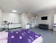 null 1-я городская клиническая больница, Родильное отделение - фото 18