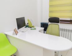 Медицинский центр Dobro Medical (Добро Медикал), Галерея - фото 10