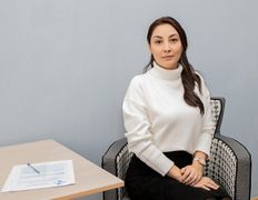 Центр восстановления личности Возрождение Life (Возрождение Лайф), Наш коллектив - фото 4