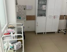 Медицинский центр Ayana Clinic (Аяна Клиник), Галерея - фото 4