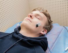 null Центр социальной адаптации и профессионально-трудовой реабилитации детей и подростков с нарушением умственного физического развития, Центр САТР - фото 15