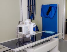 Аллергоцентр DiVera (ДиВера), Divera - фото 5